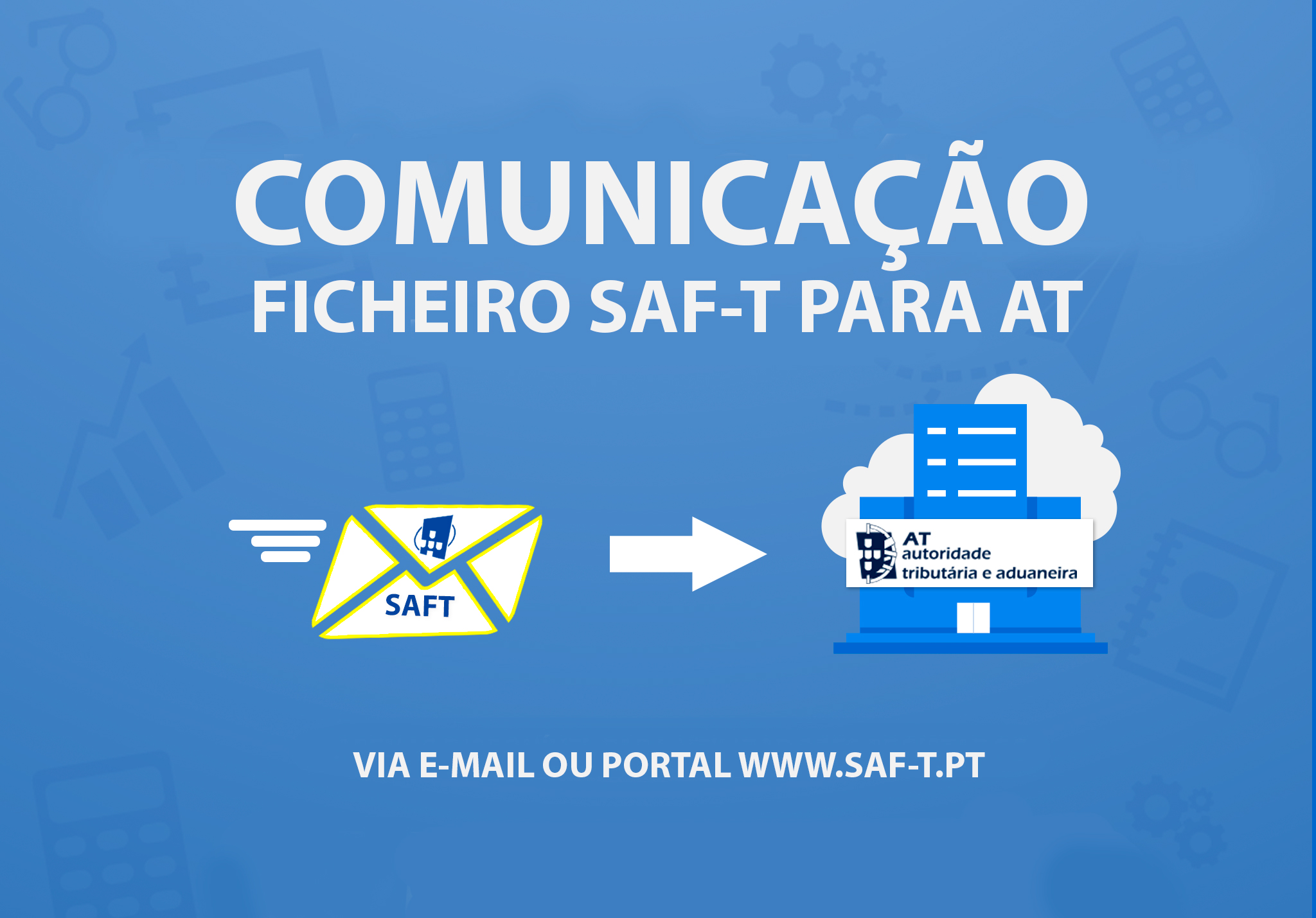 Validador-SAFT-Gratuito